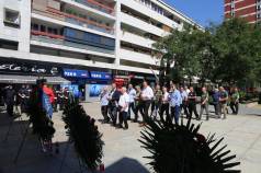 Mini IMG 9394